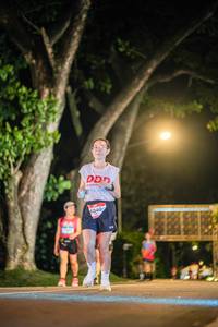 BIB: 
                            <button type="button" onclick="openModal(26531797)" class="btn btn-primary btn-sm float-right btn-popup" data-toggle="modal" data-target=".modal-high-quality">
                        <i class="fas fa-shopping-cart"></i> Add to Cart
                    </button>
                                            <button type="button" onclick="isThisMe(26531797, true)" class="btn btn-success btn-sm float-right btn-popup btn-isme hidden" data-toggle="tooltip" data-placement="bottom" title="นี่คือรูปของคุณใช่ไหม คลิกที่นี่เพื่อเอาเข้าอัลบั้ม">
                        <i class="fas fa-plus"></i> Add to album
                    </button>
                    <button type="button" onclick="isThisMe(26531797, false)" class="btn btn-warning btn-sm float-right btn-popup btn-isnotme hidden">
                        <i class="fas fa-ban"></i> Remove from album
                    </button>